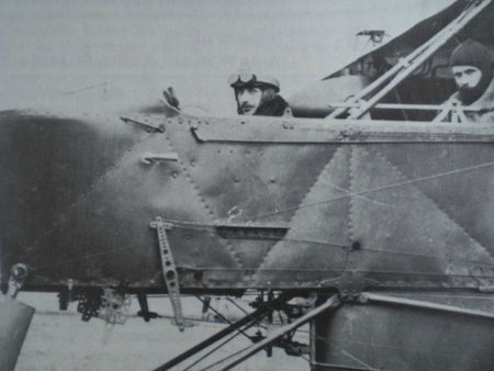 indicateur de vitesse1