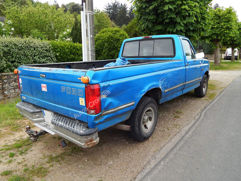 FordF150-1994ar1