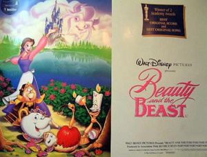 belle_uk_poster
