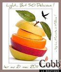 logo_concours_light_essai_2_3_ajus