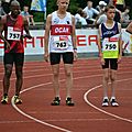 599433_336778423068652_285119500_n