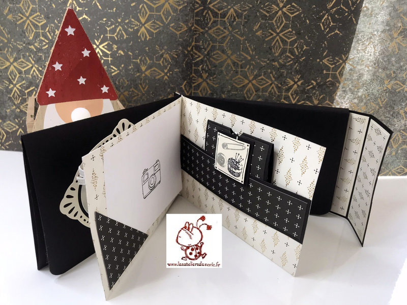 carte surprise blog pochette couture