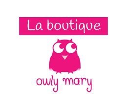 boutique-owly-mary-logo-plus-petit