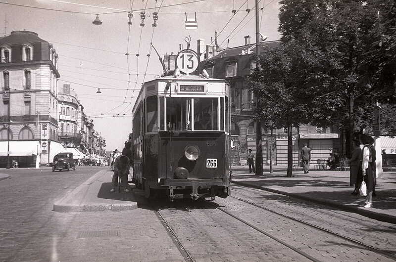 050850_13gambetta_bazin