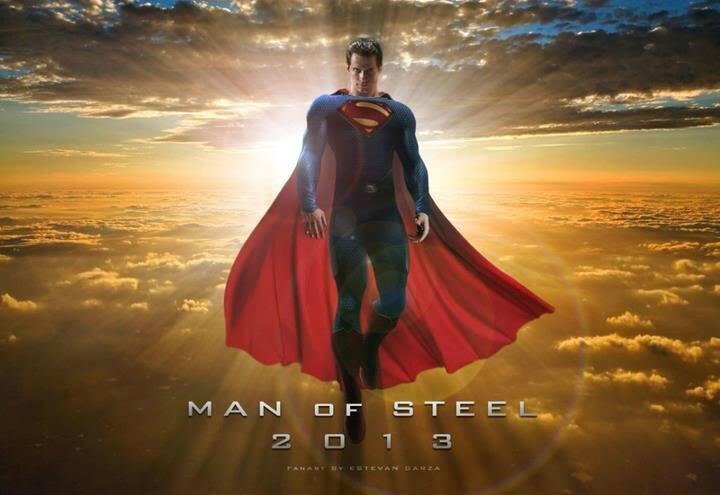 Superman Origine Ou L Histoire D Un Personnage De Comics Comixheroes