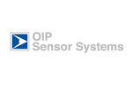 Résultat de recherche d'images pour "oip sensor systems"