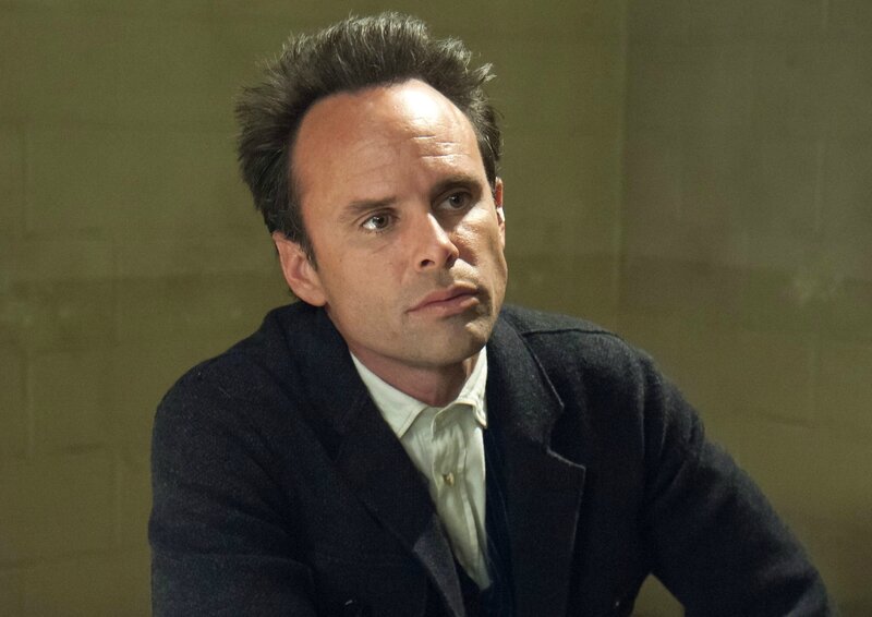 walton-goggins-justified1