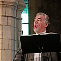 IMG_5898