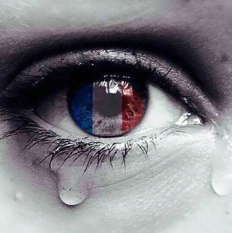 Tristesse