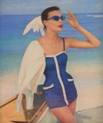 Rose_Marie_Reid-swimsuit-model_1959s-blue