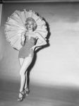 ph_reisfled_umbrella_03_1