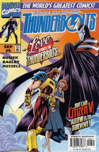 thunderbolts 006