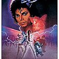 Captain Eo