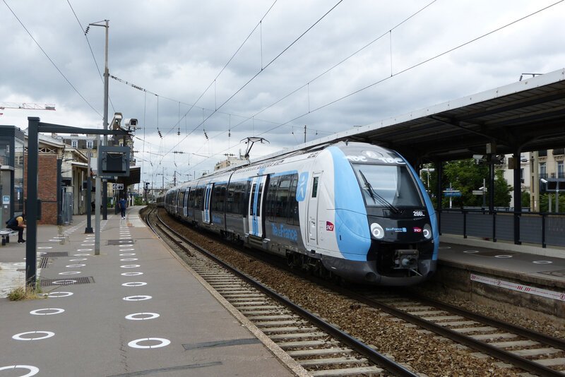 140620_266asnieres