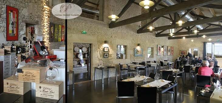 CIEURAC_LA_TABLE_DE_HAUTE_SERRE_salle_du_restaurant