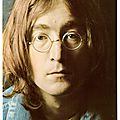 Beatles_1968_Lennon