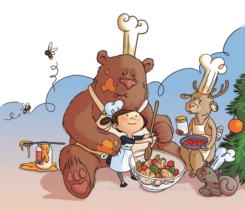 recette-ours