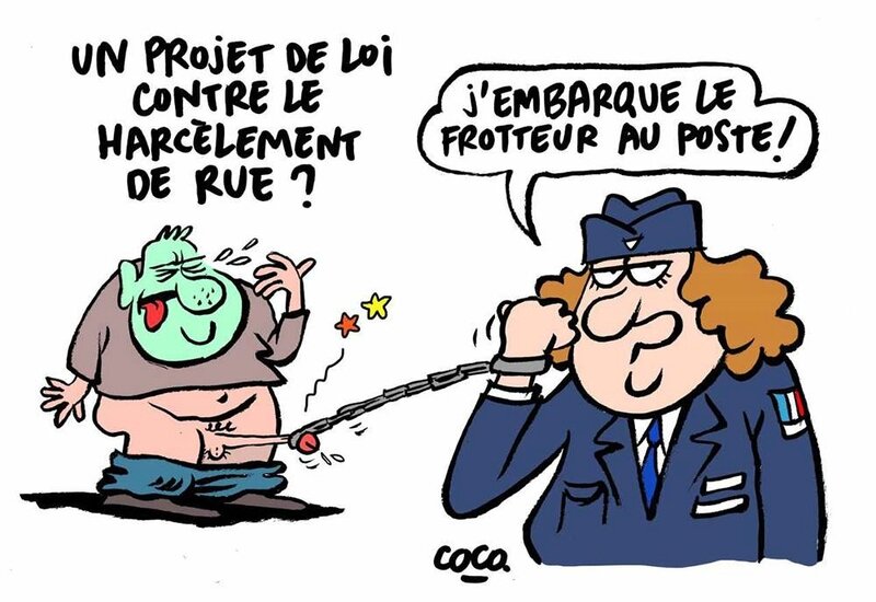coco_201017_chsite_harcelement_de_rue_image_b