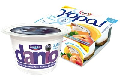 yopadanio
