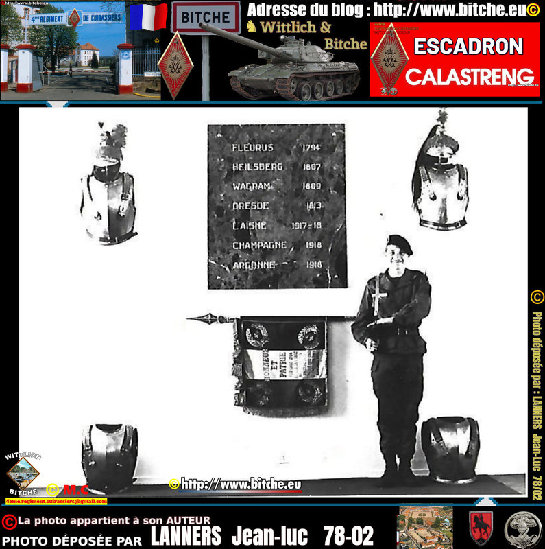 - Photo N°A01(A