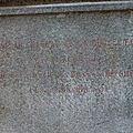 P1020337