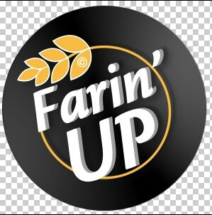 Farin’Up