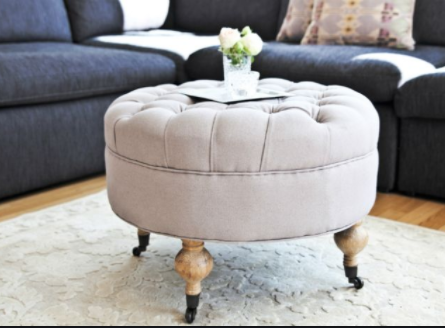 pouf6