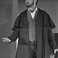 IMG_1791