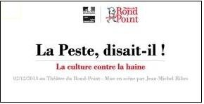 La-culture-contre-la-haine