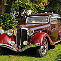 Delahaye 135 M LaBourdette_01 - 1937 [F]_GF