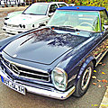 Mercedes 230 SL cabrio_19 - 1965 [D] YVH_GF