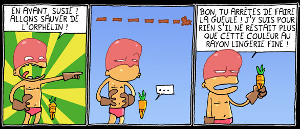 10_avril_2009