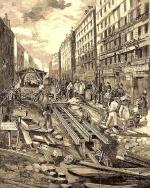 1391154568-A1-Pose-de-la-voie-du-funiculaire-rue-de-Belleville-Le-Monde-Illustre-1890-