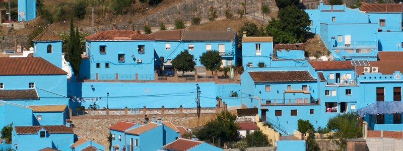 the-smurfs-village-juzcar