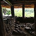 P1060522