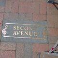Downtown (56).JPG