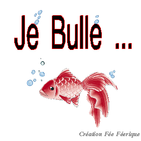 160211-je-bulle--gif-final