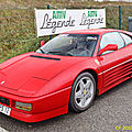 Ferrari 348 TB_09 - 1989