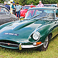 Jaguar type E_01 - 1961 [UK] GJ_GF