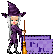 2009_10_07_Halloween_Mere_grand