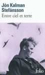 Entre_ciel_et_terre