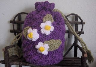 sac_crochet