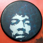 20110703JimiHendrixBlueIronPixPedroWebOO2