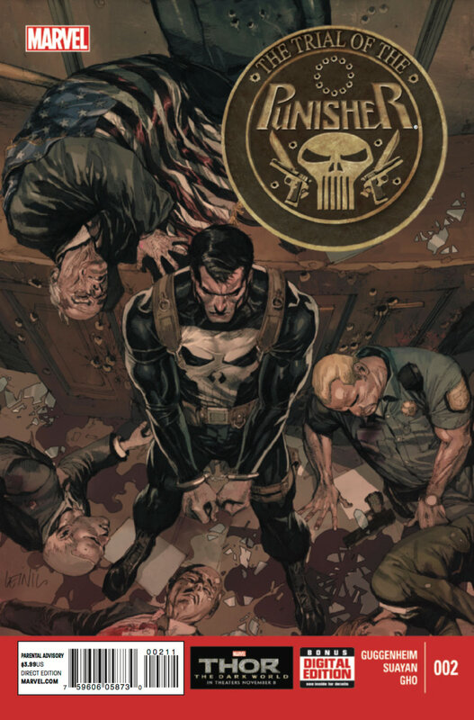 the trial of the punisher 02
