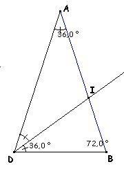 tri_or