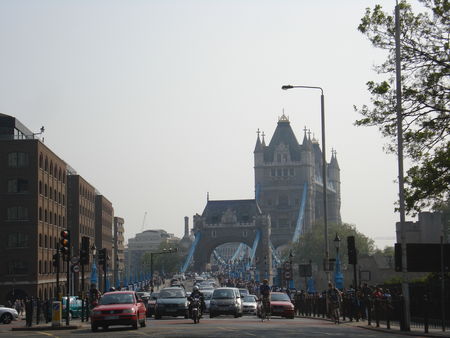 london1_004