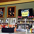 resto arcade memphis (3).jpg
