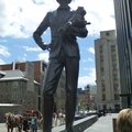 Montreal Downtown AG (260).JPG