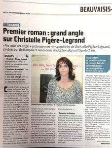 article-courrier-picard-2012