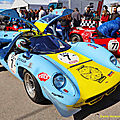 Lola T 70 Mk III_15 - 1968 [UK] HL_GF